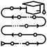 01-Enable Course Completion.png
