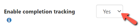 02-coursecompletionenablecompletiontracking.png