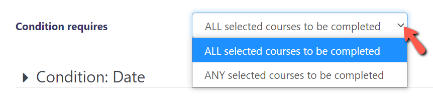 05-conditionrequires.png