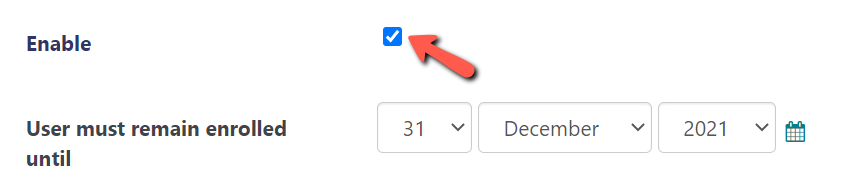 06-conditionenable.png