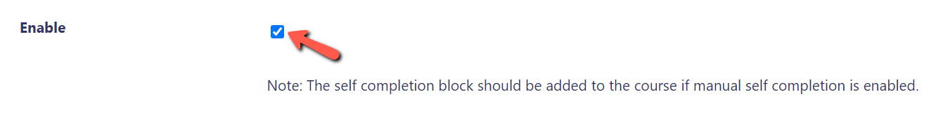09-conditionmanual.png