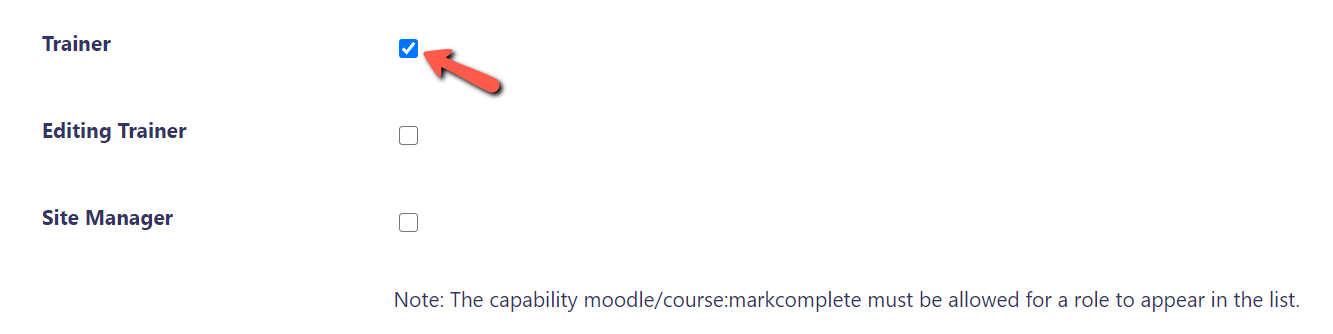 10-conditiontrainer.png