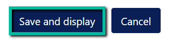 03-saveanddisplaysingle.png