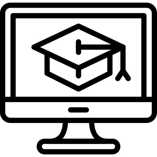 04-online-course-3.png