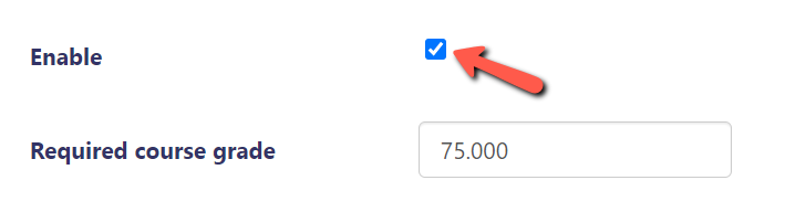 08-conditiongrade.png