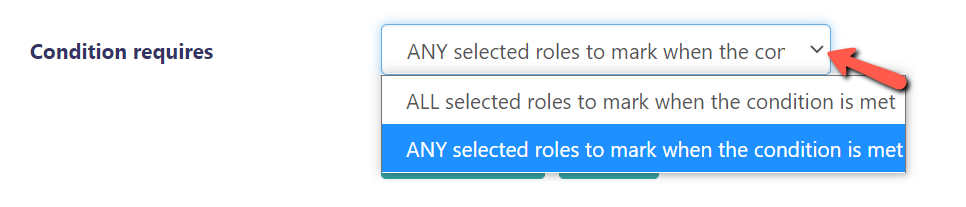 11-conditiontrainerconditionrequires.png