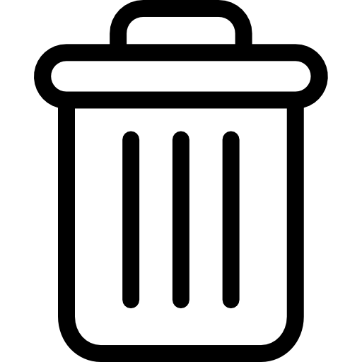 13-delete-2.png
