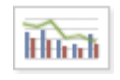 Column Line Chart