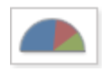 Semi-Pie Chart