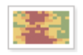 Time Series Heat Map