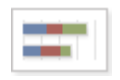 Stacked Bar Chart