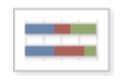 Percent Bar Chart