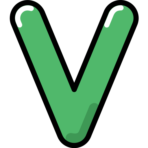 letter-v_4553024.png
