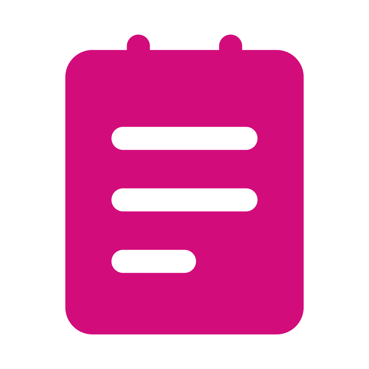 noun-notes-8192424-D30C7B.png
